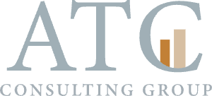 ATC Consulting Group